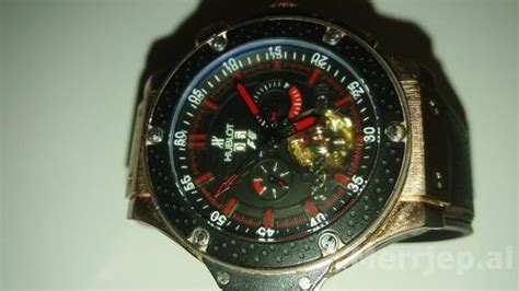 hublot geneve edition n093 500 704893|hublot geneve price.